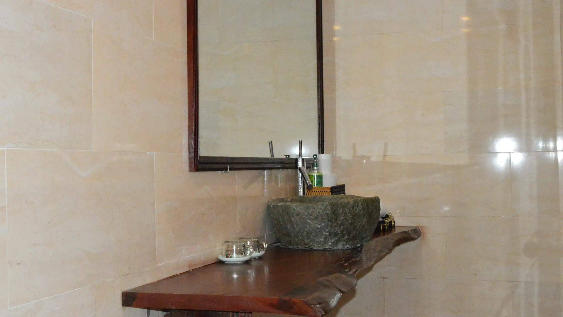 313 Cua Dai - Viet House Homestay هوي ان 2*,  فيتنام