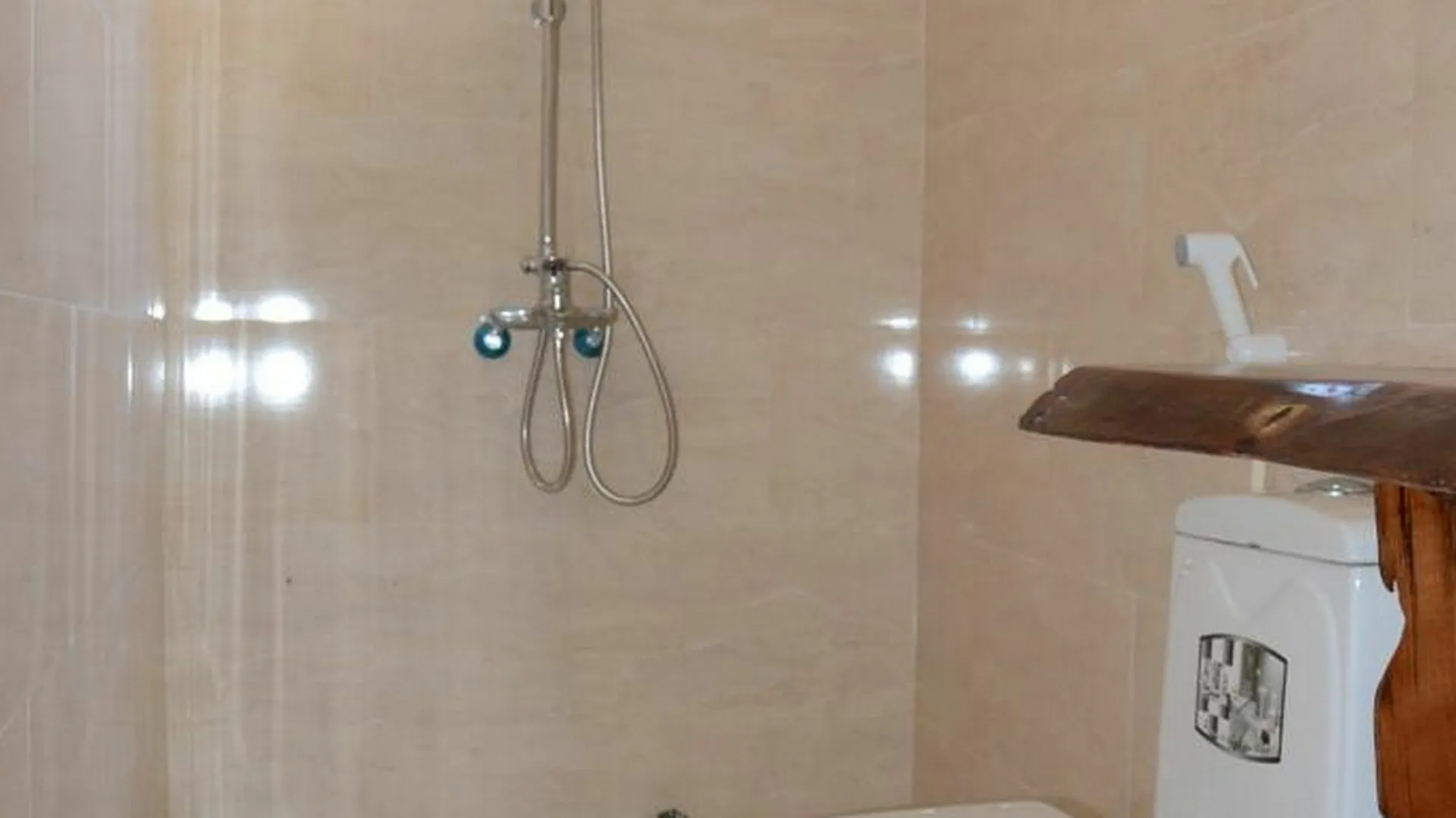 بيت ضيافة 313 Cua Dai - Viet House Homestay هوي ان