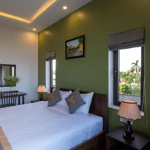 Coco Island *** هوي ان